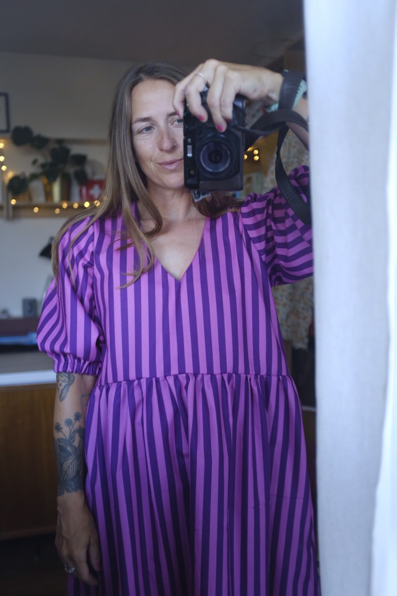 Speciální Skladem Šaty...